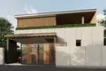 Вилла 6 комнат 465 м² Choeng Thale, Таиланд