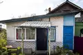 Wohnung 2 zimmer 33 m² Kalodziscanski sielski Saviet, Belarus