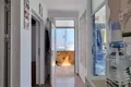 3 bedroom house 112 m² Prosenik, Bulgaria