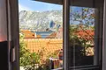 Дом 3 спальни 105 м² Прчань, Черногория