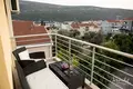 Wohnung 2 Schlafzimmer 82 m² Herceg Novi, Montenegro
