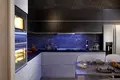 Appartement 2 chambres 55 m² Akrotiri, Chypre