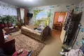 Квартира 3 комнаты 65 м² Волосовское городское поселение, Россия