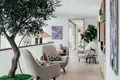 Квартира 1 спальня 67 м² Лондон, Великобритания