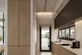 Вилла 3 спальни 476 м² Мони, Кипр