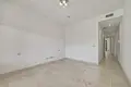Квартира 2 спальни 161 м² Испания, Испания