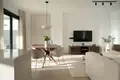 Appartement 2 chambres 97 m² Dos Hermanas, Espagne