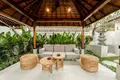 1 bedroom apartment 32 m² Ubud, Indonesia
