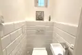 Wohnung 3 zimmer 69 m² Wien, Österreich