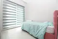Duplex 3 chambres 120 m² Termal, Turquie