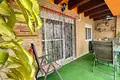 Penthouse 3 pokoi 91 m² Torrevieja, Hiszpania