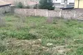 Apartment  Kosharitsa, Bulgaria
