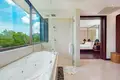 2 bedroom apartment 169 m² Si Sunthon, Thailand