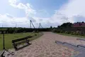 Cottage 290 m² Astrashitskagaradokski rural council, Belarus
