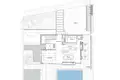Dom 3 pokoi 429 m² Ajia Napa, Cypr
