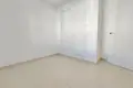 Дом 3 комнаты 95 м² Торревьеха, Испания