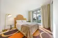 Maison 5 chambres 511 m² Ricmar, Espagne