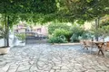 Apartamento 12 habitaciones 506 m² Budva, Montenegro