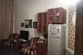 1 room apartment 1 783 m² Odesa, Ukraine