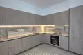 Mieszkanie 3 pokoi 196 m² w Jermasoja, Cypr