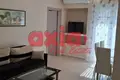 2 room apartment 57 m² Kavala Municipality, Greece