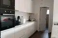 Wohnung 3 zimmer 70 m², Montenegro