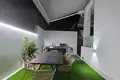 Maison 5 chambres 358 m² Mijas, Espagne