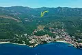 Gewerbefläche  Montenegro, Montenegro