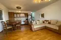 Wohnung 55 m² Petrovac, Montenegro