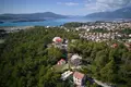 Apartment  Mrcevac, Montenegro