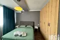 Appartement 1 chambre 62 m² en Albanie, Albanie