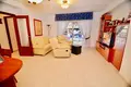 Mieszkanie 3 pokoi 134 m² Torrevieja, Hiszpania