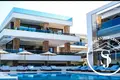 Hotel 1 485 m² en Pefkochori, Grecia