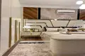 Appartement 3 chambres 110 m² Alanya, Turquie
