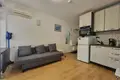 Wohnung 1 Schlafzimmer 45 m² Nessebar, Bulgarien