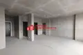 Apartamento 2 habitaciones 68 m² Grodno, Belarús