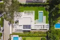 Вилла 5 спален 478 м² Сан-Педро-Алькантара, Испания