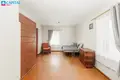 House 98 m² Vosyliukai, Lithuania