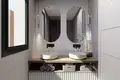 Maison 4 chambres 217 m² Torre-Pacheco, Espagne