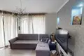 3 bedroom house 225 m² Kosharitsa, Bulgaria