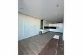3 bedroom apartment 164 m² Bashkia Durres, Albania