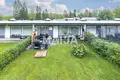 Townhouse  Kemi, Finland