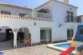 Haus 7 zimmer 650 m² Torrevieja, Spanien
