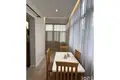 1 room apartment 60 m² in Tirana Municipality, Albania