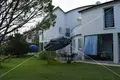 House 418 m² Municipality of Lopar, Croatia