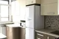 1 room apartment 38 m² in Kaliningrad, Russia