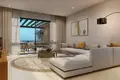 Appartement 3 chambres 112 m² Paphos, Chypre