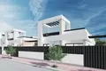 Casa 4 habitaciones 96 m² Torre-Pacheco, Španjolska