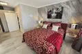 Mieszkanie 2 pokoi 119 m² Nesebyr, Bułgaria