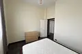 Apartamento 1 habitación 41 m² Ishem, Albania